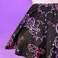 CHAOS Skater Skirt