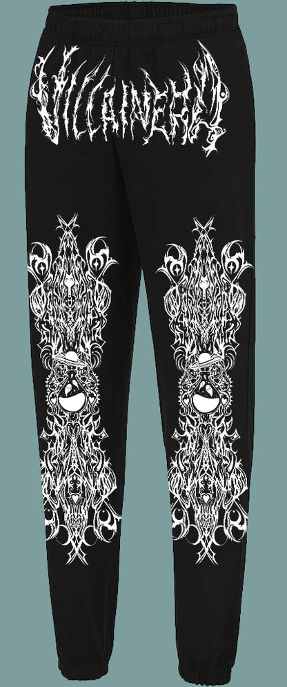 ★ Villain Era Joggers ★