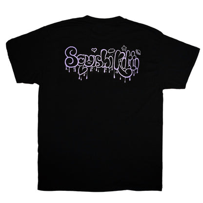 ★ Senpai T-shirt ★